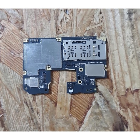 MotherBoard Xiaomi Redmi Note 9 / Xiaomi Redmi M2003J15SG Recondicionado (PLACA OK)