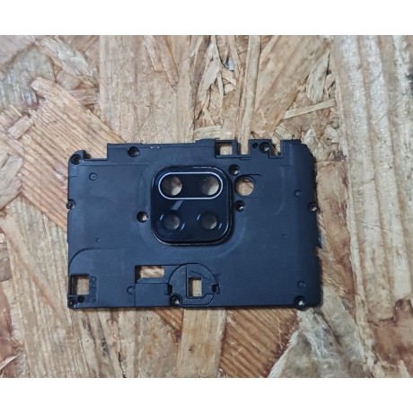 Modulo Lente de Camara Xiaomi Redmi Note 9 / Xiaomi Redmi M2003J15SG Recondicionado