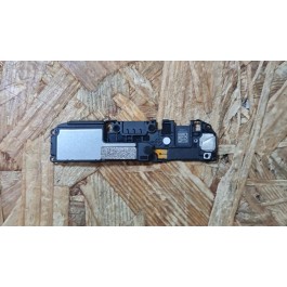 Buzzer / AltaVoz Xiaomi Redmi Note 9 / Xiaomi Redmi M2003J15SG Recondicionado