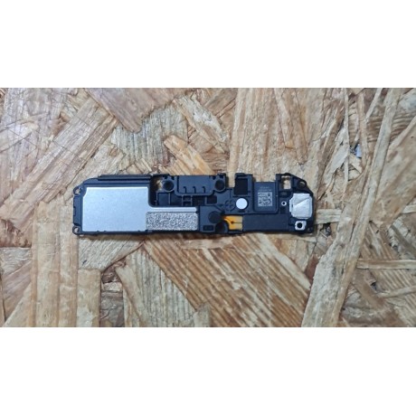 Buzzer / AltaVoz Xiaomi Redmi Note 9 / Xiaomi Redmi M2003J15SG Recondicionado