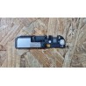Buzzer / AltaVoz Xiaomi Redmi Note 9 / Xiaomi Redmi M2003J15SG Recondicionado