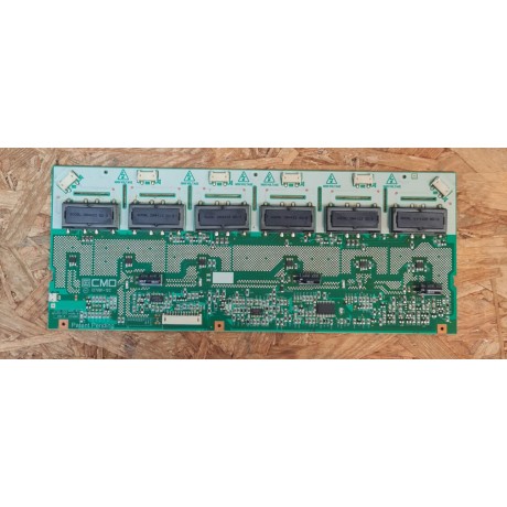 Inverter Samsung LE27S71B Recondicionado Ref: 1270B1-12C