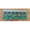 Inverter Samsung LE27S71B Recondicionado Ref: 1270B1-12C