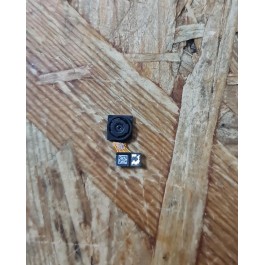 Camara Frontal Xiaomi Redmi Note 9 / Xiaomi Redmi M2003J15SG Recondicionado