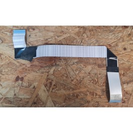 Flex Cable Sony KDL-32BX300 Recondicionado