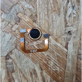 Flex Touch ID Xiaomi Redmi Note 9 / Xiaomi Redmi M2003J15SG Recondicionado Ref: 1567-00