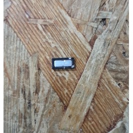 Speaker / Auscultador Xiaomi Redmi Note 9 / Xiaomi Redmi M2003J15SG Recondicionado