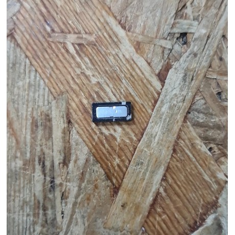Speaker / Auscultador Xiaomi Redmi Note 9 / Xiaomi Redmi M2003J15SG Recondicionado