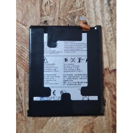 Bateria Alcatel A5 LED / Alcatel 5085Y Recondicionado Bateria Ref: TLP027A1