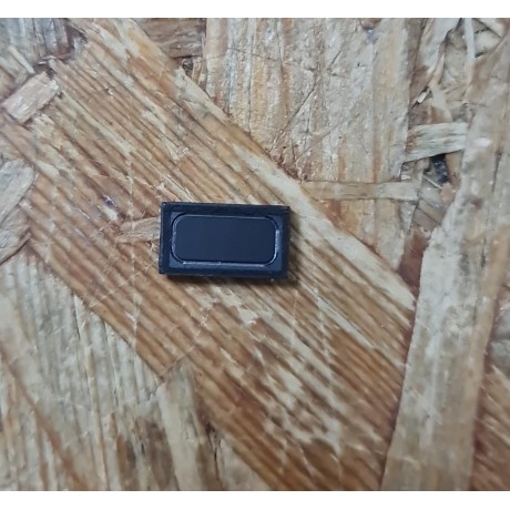 Buzzer / AltaVoz Alcatel A5 LED / Alcatel 5085Y Recondicionado