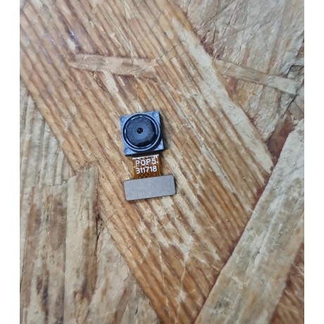 Camara Frontal Alcatel A5 LED / Alcatel 5085Y Recondicionado
