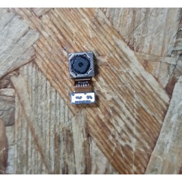 Camara Traseira Alcatel A5 LED / Alcatel 5085Y Recondicionado