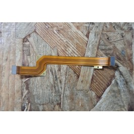 Flex PCB C/ Conector de Carga Alcatel A5 LED / Alcatel 5085Y Recondicionado