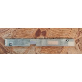Inverter Airis N34AS1 Recondicionado Ref: 2994701903