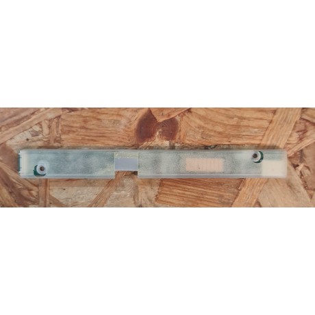 Inverter Airis N34AS1 Recondicionado Ref: 2994701903