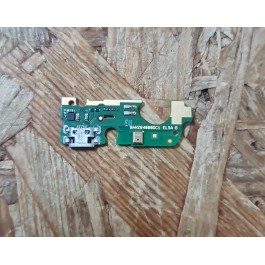 PCB C/ Conector de Carga Alcatel A5 LED / Alcatel 5085Y Recondicionado