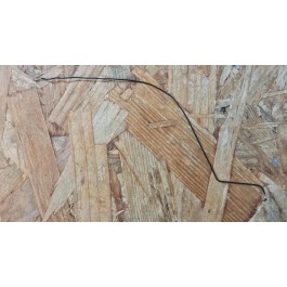 Antena Coaxial Xiaomi Redmi Note 9 / Xiaomi M2003J15SS Recondicionado