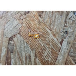 Sensor de Proximidade Alcatel A5 LED / Alcatel 5085Y Recondicionado