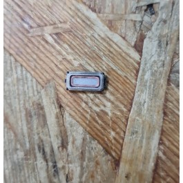 Speaker / Auscultador Alcatel A5 LED / Alcatel 5085Y Recondicionado