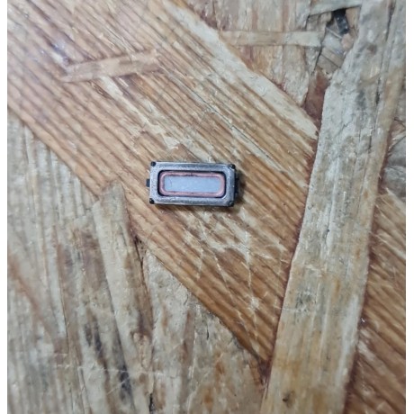 Speaker / Auscultador Alcatel A5 LED / Alcatel 5085Y Recondicionado