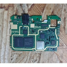 MotherBoard Alcatel A5 LED / Alcatel 5085Y Recondicionado