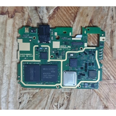 MotherBoard Alcatel A5 LED / Alcatel 5085Y Recondicionado