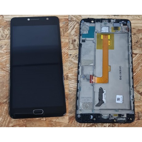 Modulo Completo Vodafone VFD700 / Vodafone Smart Ultra 7 Recondicionado