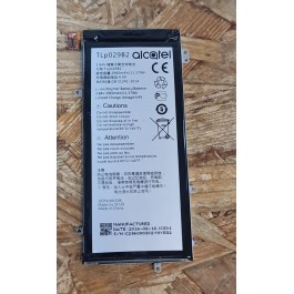 Bateria Vodafone VFD700 / Vodafone Smart Ultra 7 Recondicionado Ref: TLP029B2