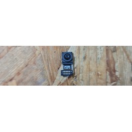 Camera Frontal Xiaomi Redmi Note 9 / Xiaomi M2003J15SS Recondicionado