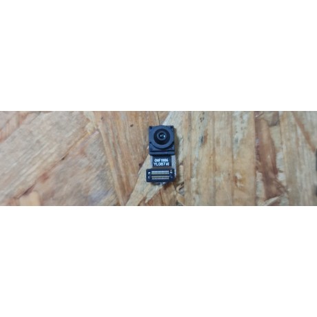 Camera Frontal Xiaomi Redmi Note 9 / Xiaomi M2003J15SS Recondicionado