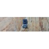 Camera Frontal Xiaomi Redmi Note 9 / Xiaomi M2003J15SS Recondicionado