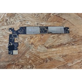 MotherBoard Vodafone VFD700 / Vodafone Smart Ultra 7 Recondicionado Ref: BAB28PC00EC1