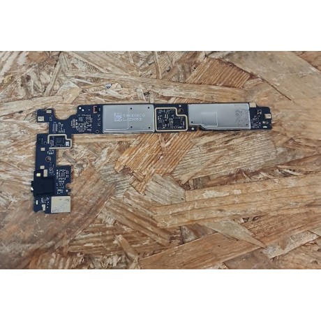 MotherBoard Vodafone VFD700 / Vodafone Smart Ultra 7 Recondicionado Ref: BAB28PC00EC1