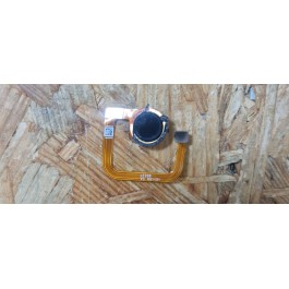 Flex Touch ID Xiaomi Redmi Note 9 / Xiaomi M2003J15SS Recondicionado