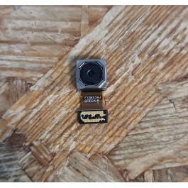 Camara Traseira Vodafone VFD700 / Vodafone Smart Ultra 7 Recondicionado