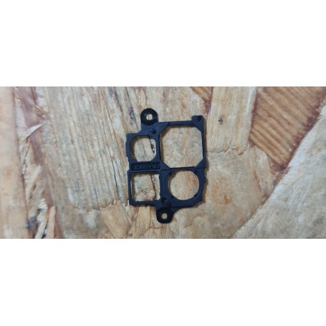 Suporte Lente de Camera Traseira Xiaomi Redmi Note 9 / Xiaomi M2003J15SS Recondicionado