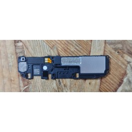Modulo Buzzer Xiaomi Redmi Note 9 / Xiaomi M2003J15SS Recondicionado
