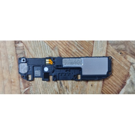 Modulo Buzzer Xiaomi Redmi Note 9 / Xiaomi M2003J15SS Recondicionado