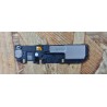 Modulo Buzzer Xiaomi Redmi Note 9 / Xiaomi M2003J15SS Recondicionado