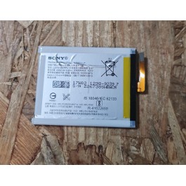 Bateria Sony Xperia XA / Sony Xperia F3111 Recondicionado Ref: LIS1618ERPC / 1298-9239.7