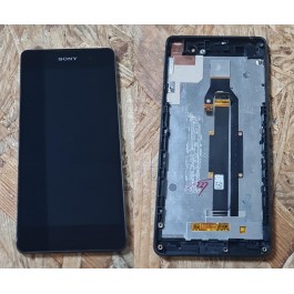 Modulo Completo Sony Xperia XA / Sony Xperia F3111 Recondicionado