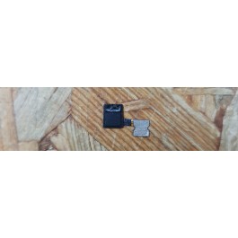 Sensor de Proximidade Xiaomi Redmi Note 9 / Xiaomi M2003J15SS Recondicionado