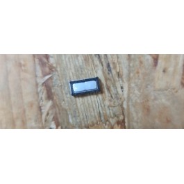 Speaker / Auscultador Xiaomi Redmi Note 9 / Xiaomi M2003J15SS Recondicionado