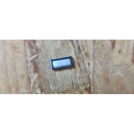 Speaker / Auscultador Xiaomi Redmi Note 9 / Xiaomi M2003J15SS Recondicionado