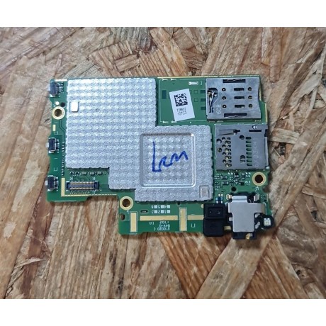 MotherBoard Sony Xperia XA / Sony Xperia F3111 Recondicionado