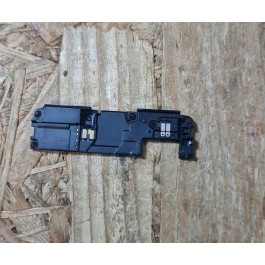 Modulo Buzzer / AltaVoz Sony Xperia XA / Sony Xperia F3111 Recondicionado