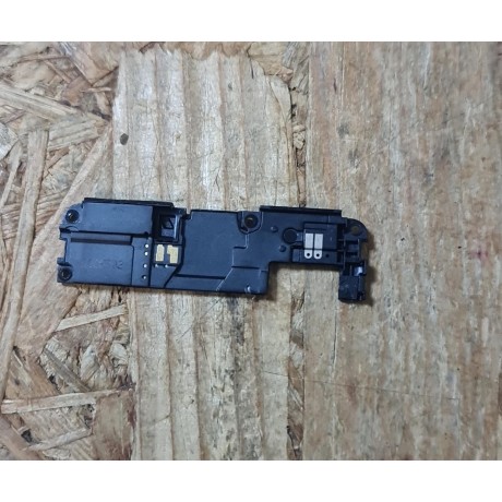 Modulo Buzzer / AltaVoz Sony Xperia XA / Sony Xperia F3111 Recondicionado