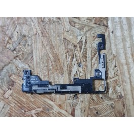 Modulo Antena Sony Xperia XA / Sony Xperia F3111 Recondicionado