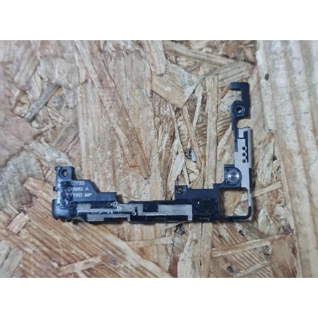Modulo Antena Sony Xperia XA / Sony Xperia F3111 Recondicionado
