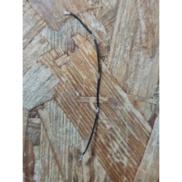 Antena Coaxial Sony Xperia XA / Sony Xperia F3111 Recondicionado